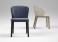 Novamobili Navy Dining Chair