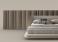 Bonaldo Nubo Bed