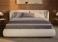 Lema Nobu Storage Bed