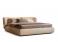 Lema Nobu Bed
