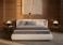 Lema Nobu Storage Bed