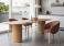 Miniforms Nebula Wood Dining Chair