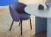 Miniforms Nebula Tube Dining Chair