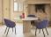 Miniforms Nebula Tube Dining Chair