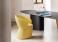 Miniforms Nebula Monaca Dining Chair