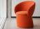 Miniforms Nebula Monaca Dining Chair