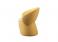 Miniforms Nebula Monaca Dining Chair