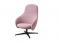 Miniforms Nebula Alu Lounge Chair
