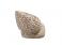 Miniforms Nebulona Armchair