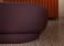 Miniforms Nebulone Sofa