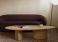 Miniforms Nebulone Sofa