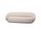 Miniforms Nebulone Sofa