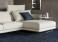 Twils Nubes Modular Sofa