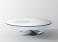 Glas Italia Nacre Coffee Table