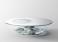 Glas Italia Nacre Coffee Table