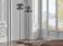 Porada Nodo Clothes Stand