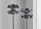 Porada Nodo Clothes Stand