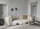 Porada Nodo Clothes Stand
