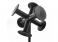 Porada Nodo Clothes Stand