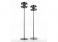 Porada Nodo Clothes Stand