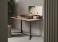 Bonaldo Nelson Dressing Table