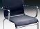 Bontempi Net Dining Chair with Arms