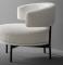 Bonaldo Neuilly Lounge Chair