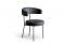 Bonaldo Neuilly Dining Chair