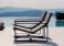 Tribu Neutra Garden Armchair - Now Discontinued