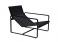 Tribu Neutra Garden Armchair - Now Discontinued