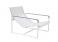 Tribu Neutra Garden Armchair - Now Discontinued