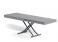 Ozzio Newood Transformable Coffee/Dining Table