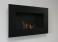 Decoflame New York Plaza Bioethanol Fire