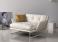 Saba New York Suite Armchair