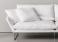 Saba New York Soft Sofa - Now Discontinued