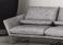 Saba New York Soft Corner Sofa - Now Discontinued