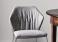 Saba New York Dining Chair