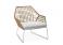Saba New York Soleil Garden Armchair