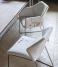 Saba New York Chair by Marras