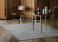 Fabula Living New Freja Rug