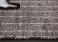 Fabula Living New Freja Rug