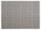 Fabula Living New Freja Rug