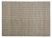 Fabula Living New Freja Rug