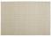 Fabula Living New Freja Rug
