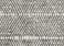 Fabula Living New Freja Rug