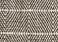 Fabula Living New Freja Rug