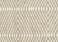 Fabula Living New Freja Rug
