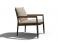 Tribu Nagomi Garden Lounge Chair