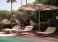 Tribu Nagomi Sun Lounger