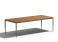Tribu Nagomi Garden Dining Table